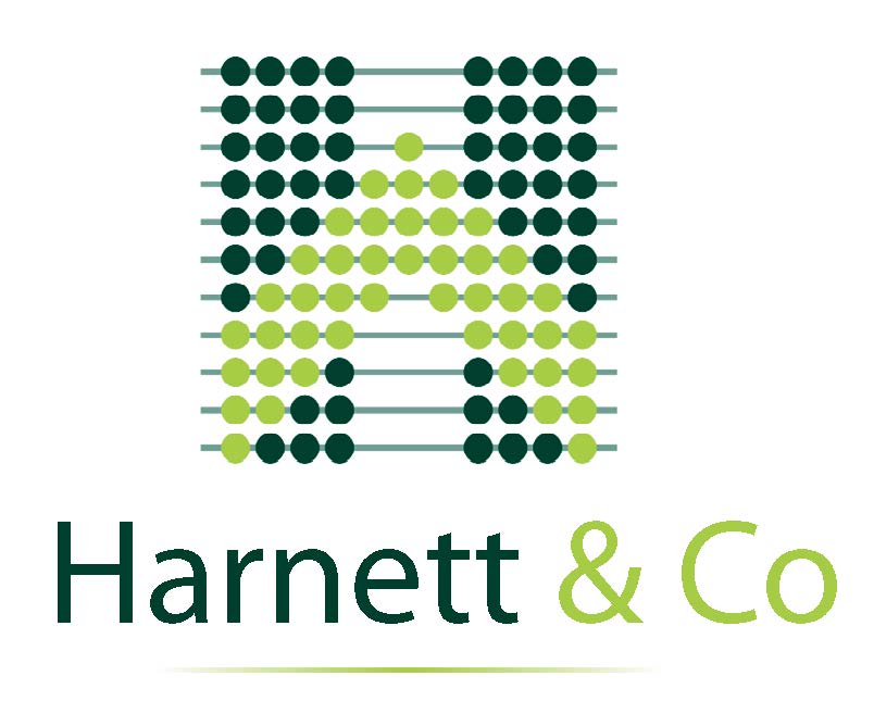 Harnett & Co Chartered Accountants Kingston